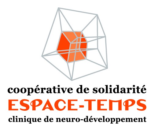 Zoothérapie Psychothérapie Musicothérapie Neurothérapie (neurofeedback, EEG biofeedback) Réorganisation neuro-fonctionnelle (méthode Padovan) Palingénèse (Rebirth) Recherches cliniques Formation adaptée en infographie 3D Formation universitaire accréditée en zoothérapie (ÉIZ)Conférences et ateliers