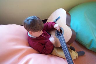  musique_et_sante
