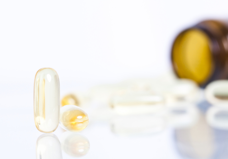 Poser une question à la pharmacienne