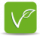 Capsule végétale - Convient aux végétariens, végétaliens et vegan Capsule végétale - Convient aux végétariens, végétaliens et vegan