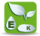 Enrichis en Beurre de Karité, en huile essentielle de Tea Tree et en vitamine E Enrichis en Beurre de Karité, en huile essentielle de Tea Tree et en vitamine E
