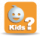 pour un usage adapté à l'enfant, voyez la fiche conseil d'utilisation pour un usage adapté à l'enfant, voyez la fiche conseil d'utilisation