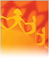 actions solidaires