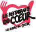  resto du coeur