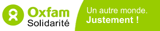  oxfam