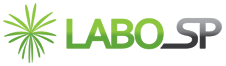 Traitements naturels - Labosp, recherche et développement de remèdes naturels à base de plantes